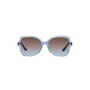 Lunettes de soleil Femme Vogue VO5488S-306048 ø 56 mm