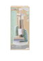 Woomax - Set de nettoyage en bois - 5 pièces - 19 x 19 x 43 cm