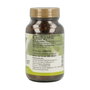 CFN Cardo Mariano St 60 capsules