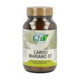 CFN Cardo Mariano St 60 capsules