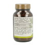 CFN Cardo Mariano St 60 capsules