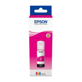 Epson C13T00S34A Cartouche d'encre 103 Magenta