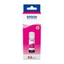Epson C13T00S34A Cartouche d'encre 103 Magenta