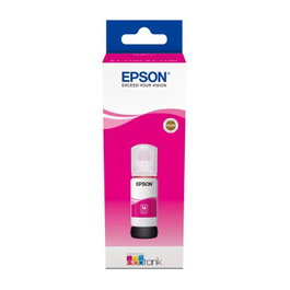 Epson Ink 103 Magenta C13T00S34A