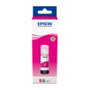 Epson C13T00S34A Cartouche d'encre 103 Magenta