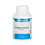 EQUISALUD Omega 3 Activo 1000mg 120 capsules