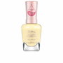 Sally Hansen Color Therapy Ray Of Light
