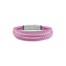 Bracelet Femme Guess JUMB01345JWST