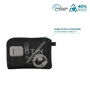 Housse pour ordinateur portable Mobilis 005038