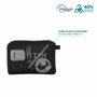 Housse pour ordinateur portable Mobilis 005038