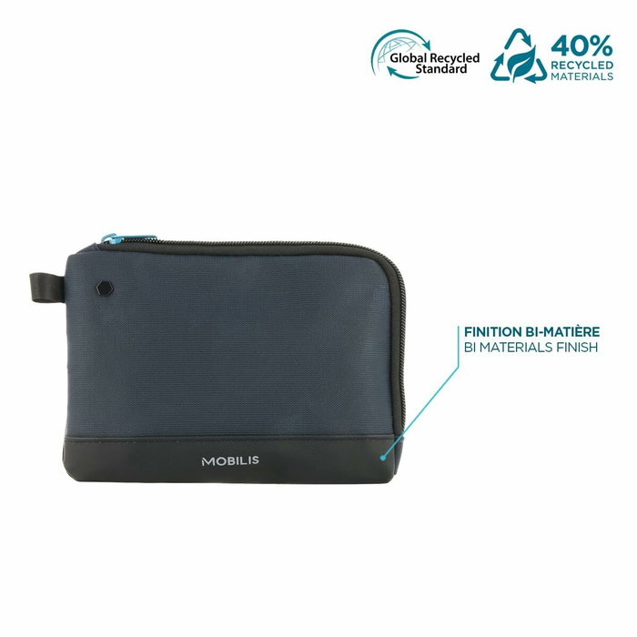 Housse pour ordinateur portable Mobilis 005038