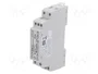 Lunatone Contrôleur LED DALI/DALI 2 16A 12-48VDC