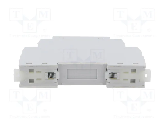 Lunatone Contrôleur LED DALI/DALI 2 16A 12-48VDC