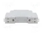 Lunatone Contrôleur LED DALI/DALI 2 16A 12-48VDC