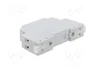 Lunatone Contrôleur LED DALI/DALI 2 16A 12-48VDC