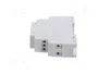 Lunatone Contrôleur LED DALI/DALI 2 16A 12-48VDC