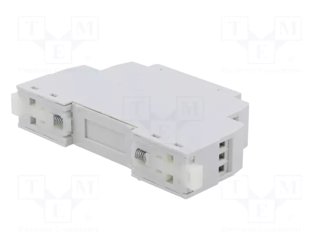 Lunatone Contrôleur LED DALI/DALI 2 16A 12-48VDC
