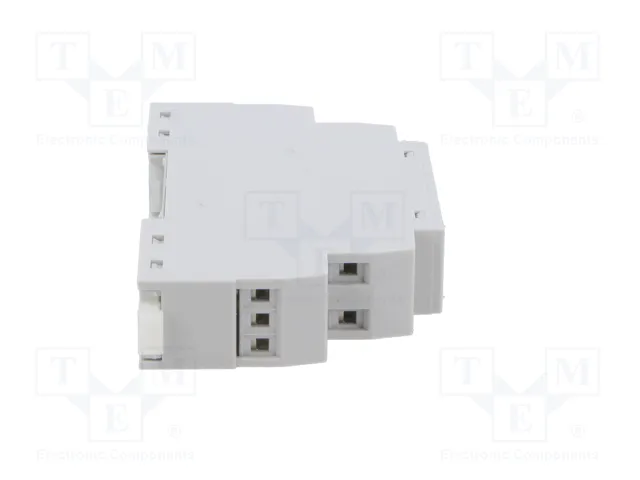 Lunatone Contrôleur LED DALI/DALI 2 16A 12-48VDC