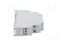 Lunatone Contrôleur LED DALI/DALI 2 16A 12-48VDC