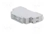 Lunatone Contrôleur LED DALI/DALI 2 16A 12-48VDC