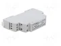 Lunatone Contrôleur LED DALI/DALI 2 16A 12-48VDC