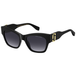 The Marc Jacobs MARC-762-S-807