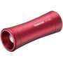 Toshiba Lampe Torche 75 LM Rouge