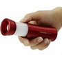 Toshiba Lampe Torche 75 LM Rouge