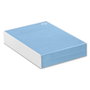 Disque Dur Externe Seagate STKY2000402 Bleu 2 TB HDD