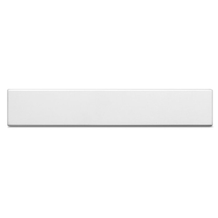 Disque Dur Externe Seagate STKY2000402 Bleu 2 TB HDD