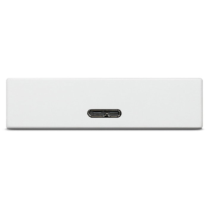Disque Dur Externe Seagate STKY2000402 Bleu 2 TB HDD
