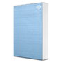 Disque Dur Externe Seagate STKY2000402 Bleu 2 TB HDD