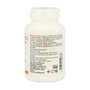 SURA VITASAN Psyllium Plus capsules