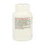SURA VITASAN Psyllium Plus capsules