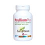 SURA VITASAN Psyllium Plus 550mg 100 capsules