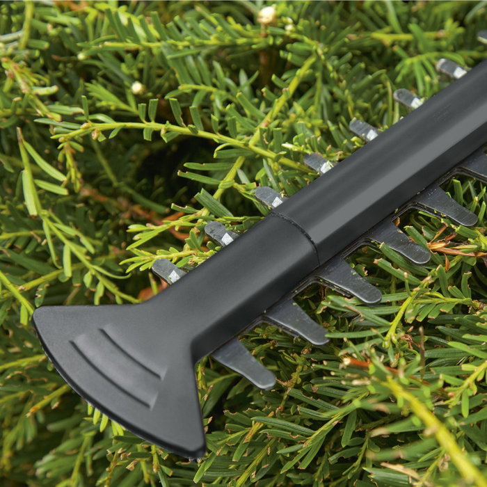 Bosch EasyHedgeCut 18V-52-13 Cordless Hedgecutter solo