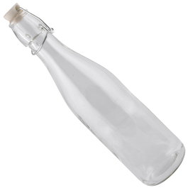 Day Bouteille en verre 1 L