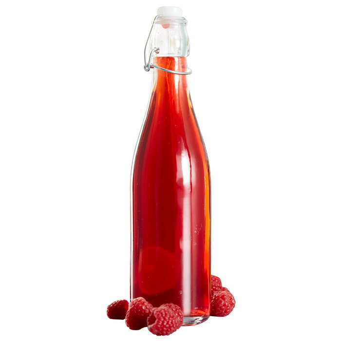 Day Bouteille en verre 1 L