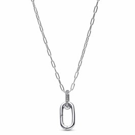 Collier Femme Pandora