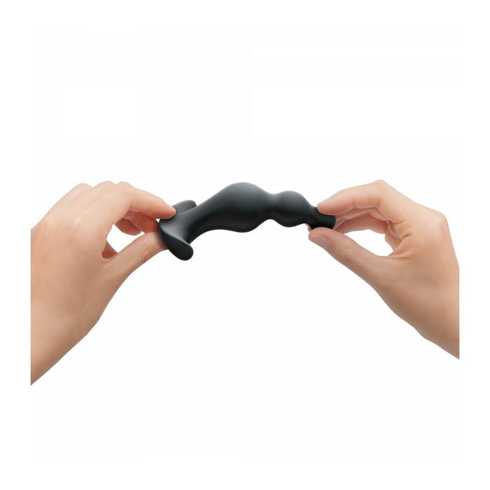 Plug Anal Dorcel (11,4 cm)