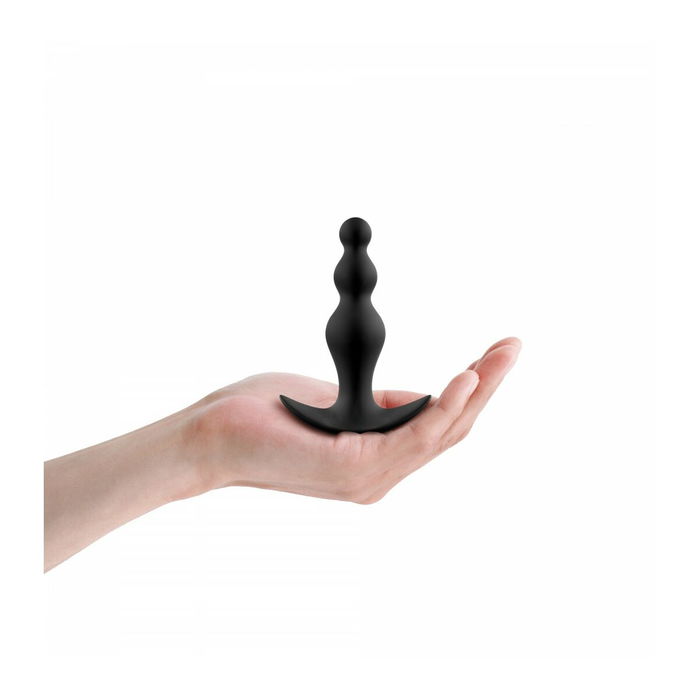 Plug Anal Dorcel (11,4 cm)