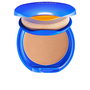 Shiseido Maquillage Solaire Compact Rechargeable SPF30 Ivoire Foncé 12g