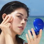 Shiseido Maquillage Solaire Compact Rechargeable SPF30 Ivoire Foncé 12g