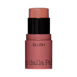 Diego Dalla Palma Bâton de Blush All In One - 4 g - Teinte 45 Pêche - Maquillage Visage