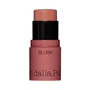 Diego Dalla Palma All In One Bâton de blush 45 Pêche