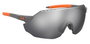 Under Armour UA-HALFTIME-KB7J9QI