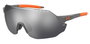 Under Armour UA-HALFTIME-KB7J9QI