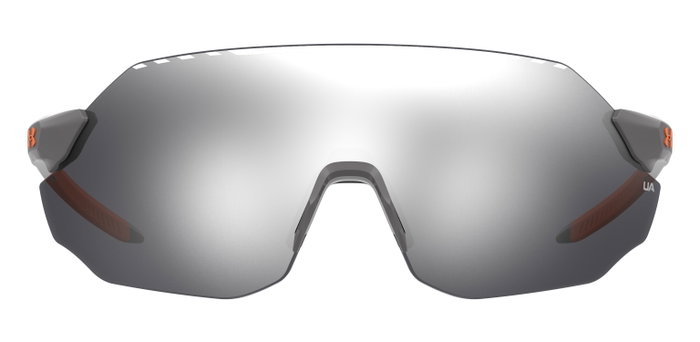 Under Armour UA-HALFTIME-KB7J9QI Under Armour UA-HALFTIME-KB7J9QI
