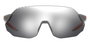 Under Armour UA-HALFTIME-KB7J9QI