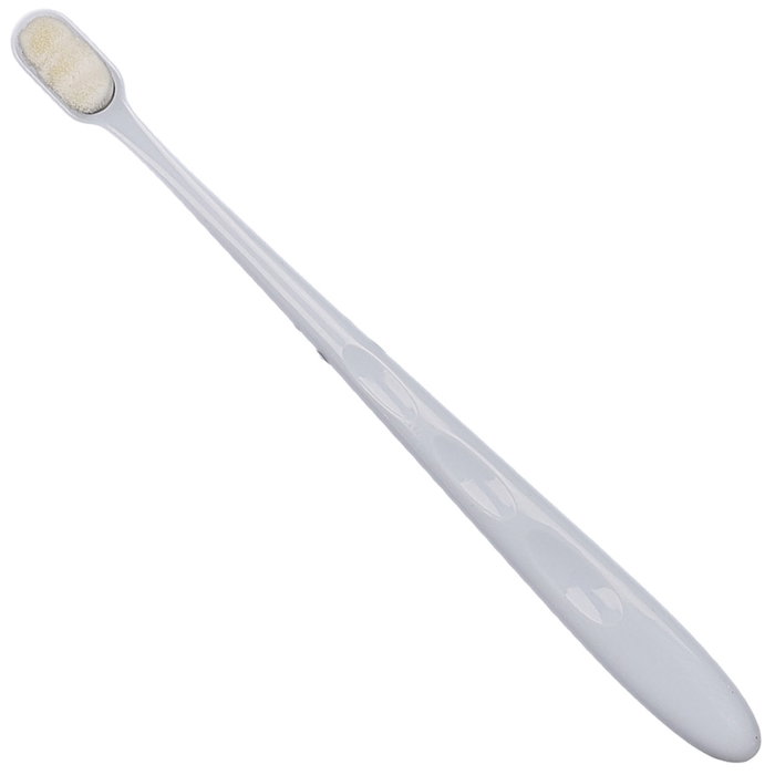 Sensly Cepillo de dientes ultra fino